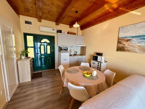 Kozul Apartments Lovran - Panoramic Sea View & EV Wallbox