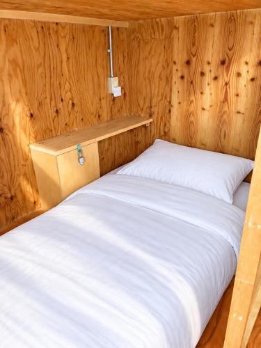 Hostel Bedgasm