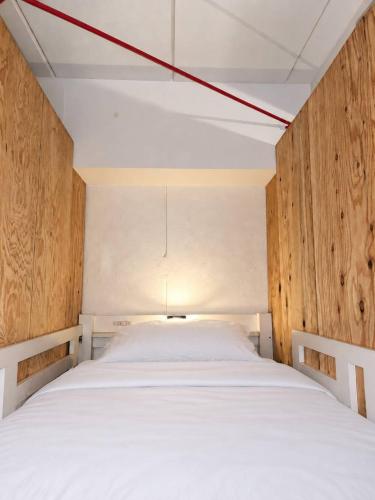 Hostel Bedgasm