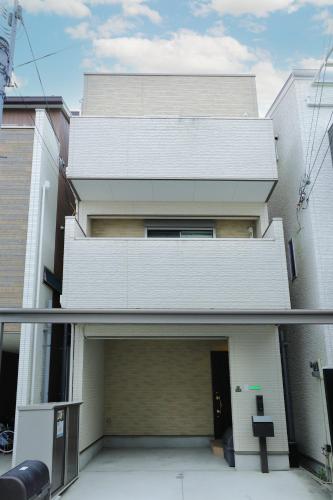 Casa Stella 18 by Liaison