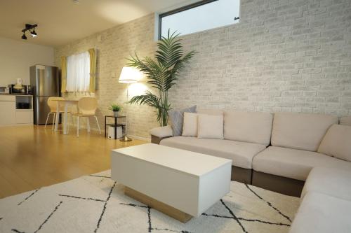 Casa Stella 18 by Liaison