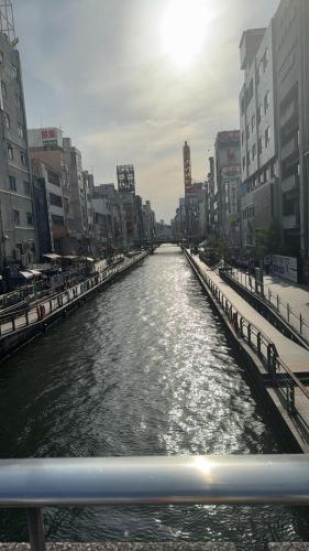 2c吉星高照