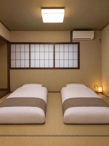 MIYABI-Kozuki House