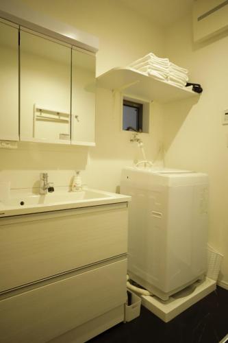 Osaka - House - Vacation STAY 20419