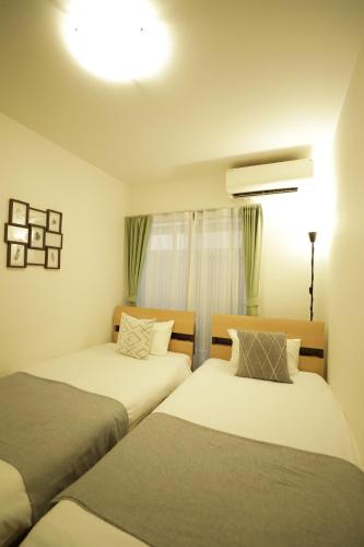 Osaka - House - Vacation STAY 20419