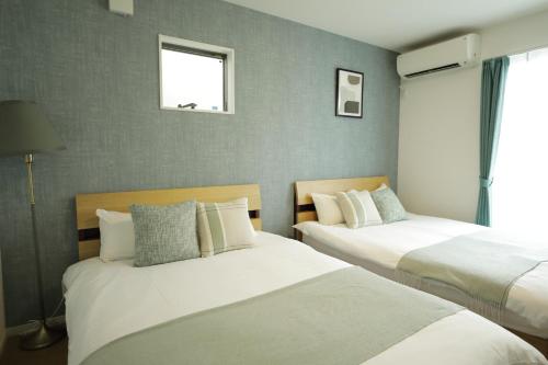 Osaka - House - Vacation STAY 20419