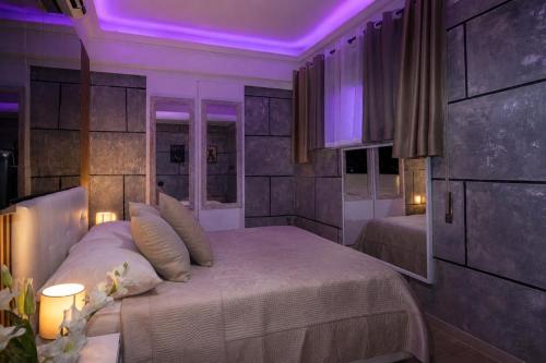 The Spa Suite - City Relax By RHR