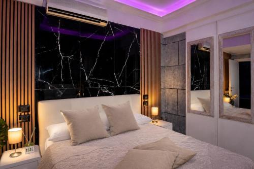 The Spa Suite - City Relax By RHR