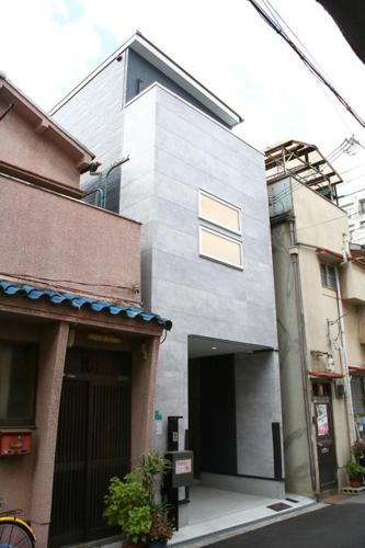Osaka - House - Vacation STAY 20453