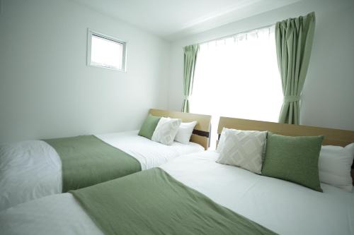 Osaka - House - Vacation STAY 20453