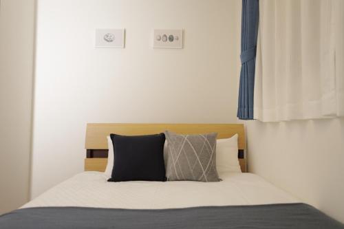 Osaka - House - Vacation STAY 20453