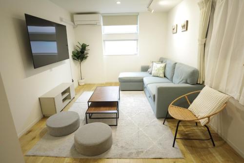 Osaka - House - Vacation STAY 20453