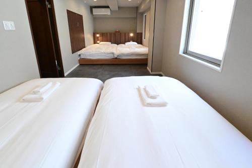 Hotel Umber Shibuya