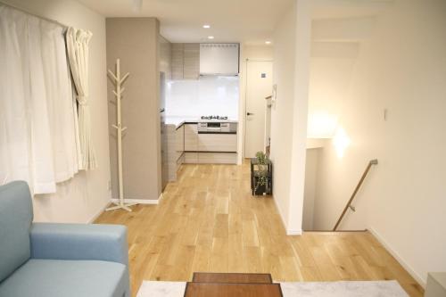 Osaka - House - Vacation STAY 20453