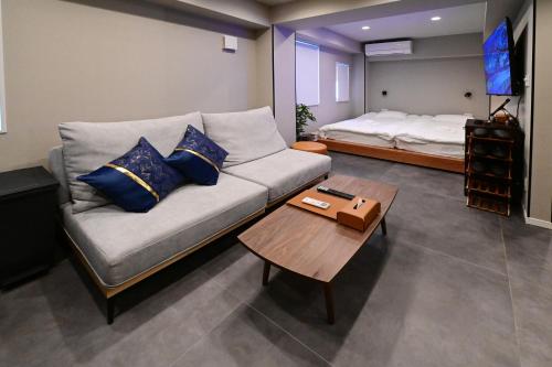 Hotel Umber Shibuya