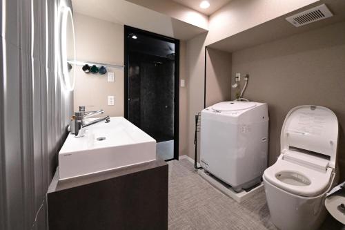 Hotel Umber Shibuya