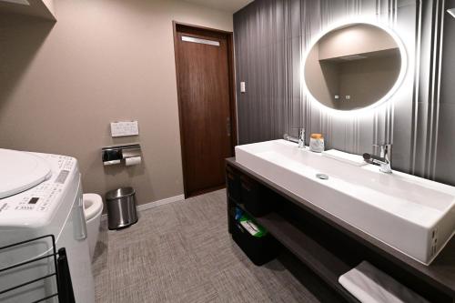 Hotel Umber Shibuya