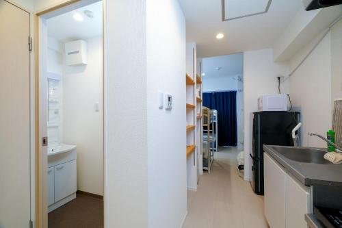 Good Life Apartment - Vacation STAY 08495v