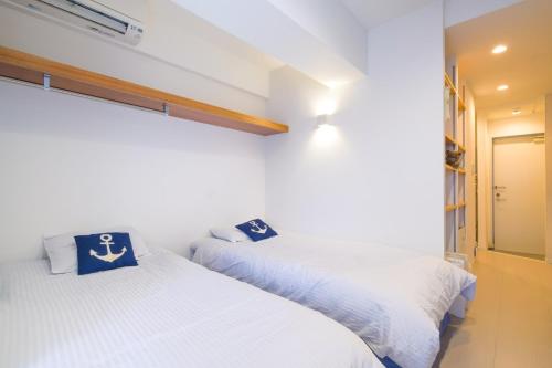 Good Life Apartment - Vacation STAY 08492v