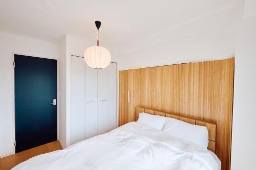 Karabiner House Sumiyoshi