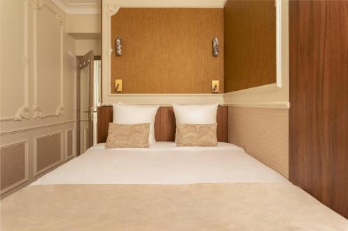 Luxury Suite - Champs Elysees - Wagram