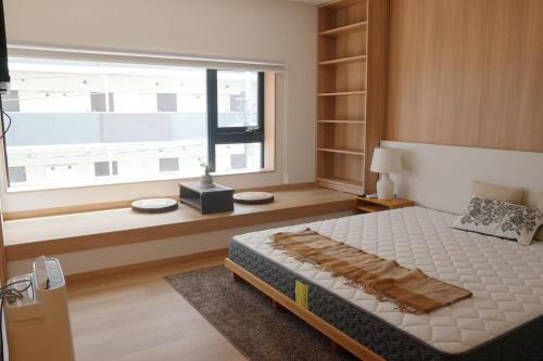 SUIMOKU Tennoji - 3 Min to JR Teradacho, 216 sqm Private House Free Parking