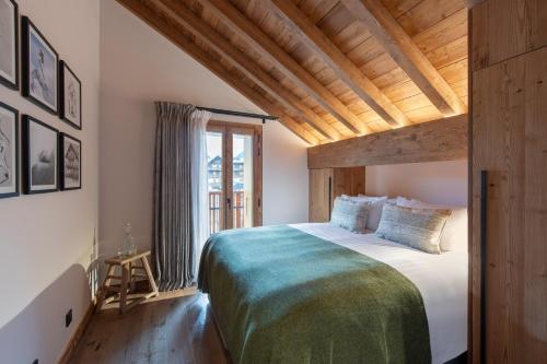 Hotel Le Tremplin