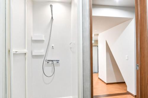 Edo Art Hotel