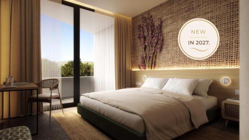 Remisens Hotel Albatros-All inclusive