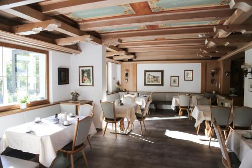 Hotel & Suites Glück Auf