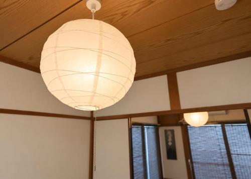 椿 Tubaki