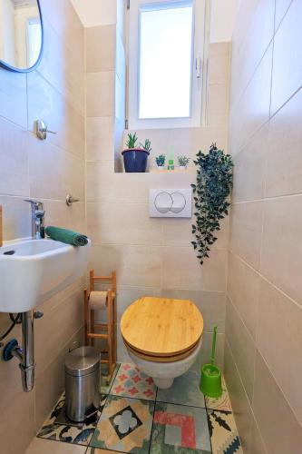 Flex SelfCheckIns Zagreb 291 - 292 - 293 - 294 - 4 Units - Studio Apartments - City Centre - Flexible Keybox Entry - Modern