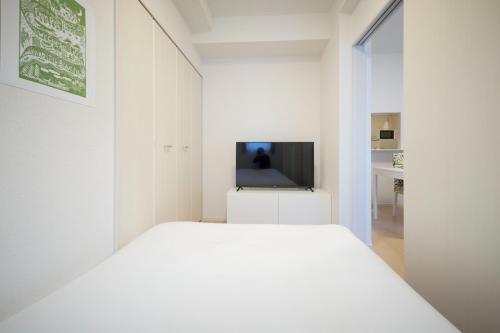 G-Stage 01 IKEBUKURO 3rd floor - Vacation STAY 90461v