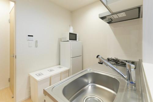 G-Stage 01 IKEBUKURO 3rd floor - Vacation STAY 90461v