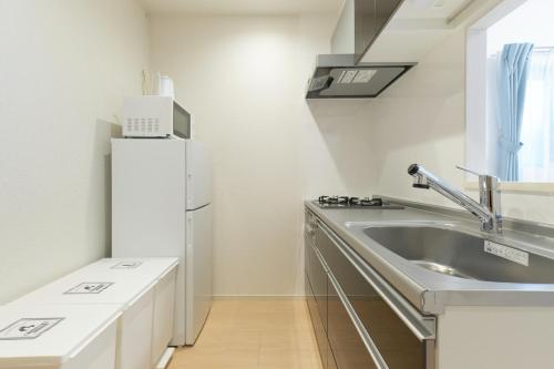 G-Stage 01 IKEBUKURO 3rd floor - Vacation STAY 90461v