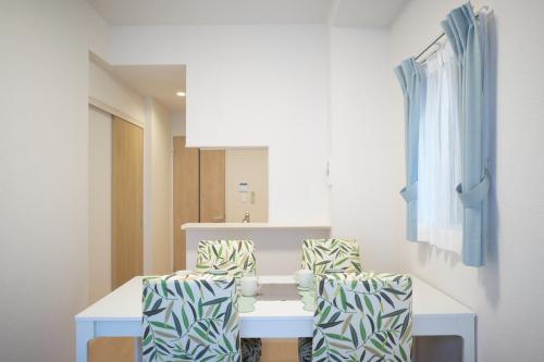 G-Stage 01 IKEBUKURO 3rd floor - Vacation STAY 90461v