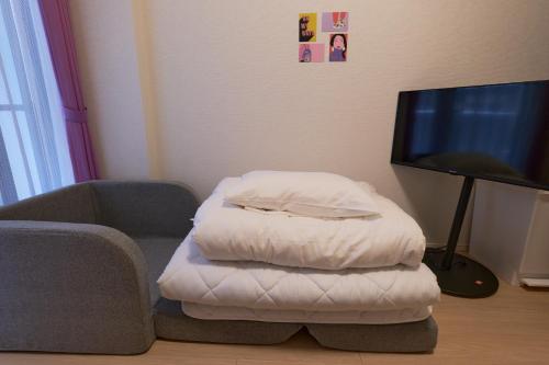 G-Stage 01 IKEBUKURO 3rd floor - Vacation STAY 90469v