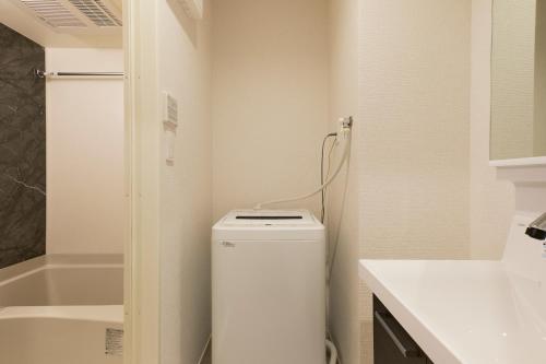 G-Stage 01 IKEBUKURO 3rd floor - Vacation STAY 90469v