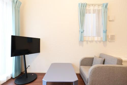 G-Stage 01 IKEBUKURO 3rd floor - Vacation STAY 90482v