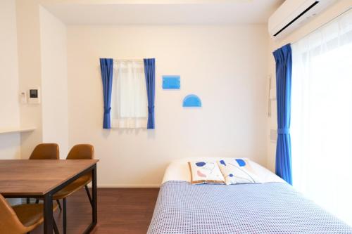 G-Stage 01 IKEBUKURO 3rd floor - Vacation STAY 90477v