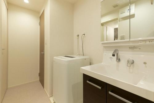 G-Stage 01 IKEBUKURO 3rd floor - Vacation STAY 90488v
