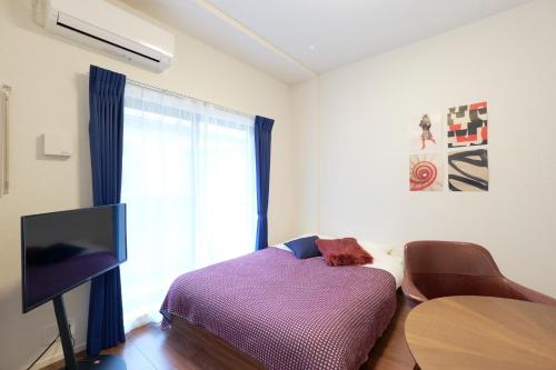 G-Stage 01 IKEBUKURO 3rd floor - Vacation STAY 90488v