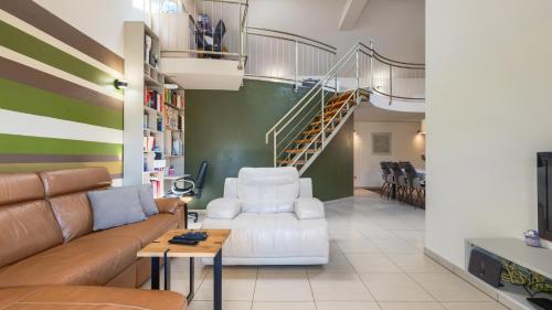 Villa Angela - Medulin by Villas Guide
