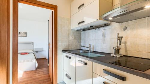 Villa Angela - Medulin by Villas Guide