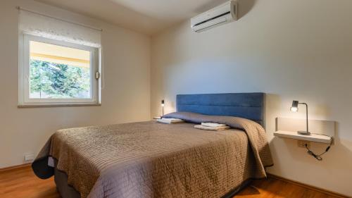 Villa Angela - Medulin by Villas Guide