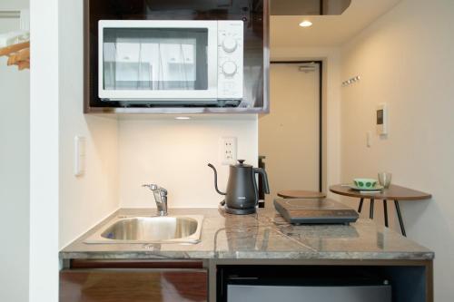 3-20-9 - Vacation STAY 92282v