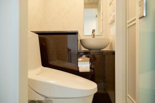 3-20-9 - Vacation STAY 92282v