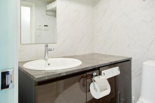 3-20-9 - Vacation STAY 92310v
