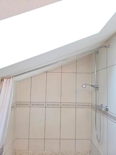The Secret Loft at Casa Borgo