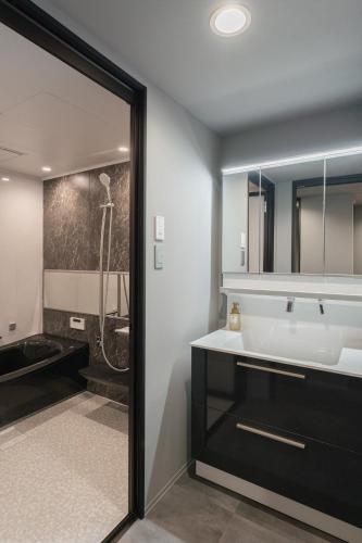Hotel Gran Ebis